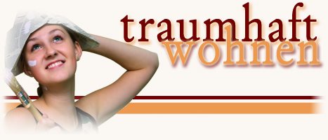 Traumhaft Wohnen Forum