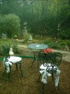 garten neu 012.webp