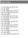 ScreenHunter_03 Mar. 31 19.45.webp