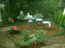 garten neu 008.webp