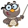 knubbeli