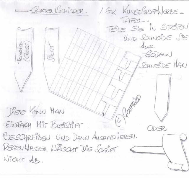 Gartenschilder.jpg